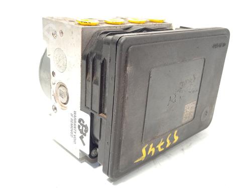 ABS pump MITSUBISHI ASX (GA_W_) | BP29305953M43 - Image 3