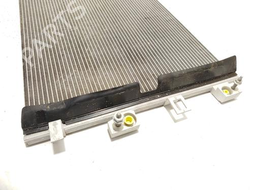 AC radiator FORD KUGA III (DFK) 2.5 Duratec Plug-in-Hybrid | BP30314239M32 - Image 2