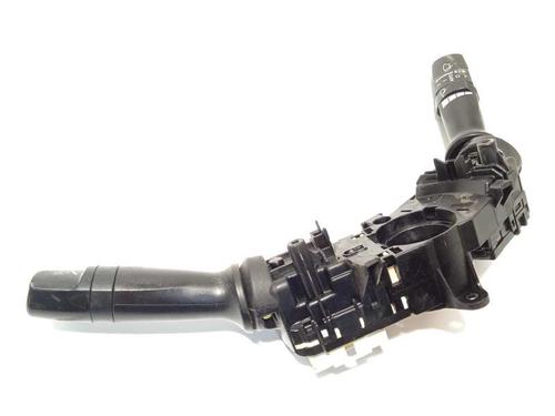 Used Steering column stalk Steering column stalk 11830399 11830399