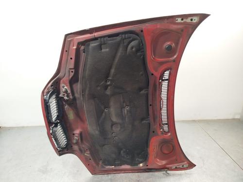 Hood BMW 3 Touring (E46) 330 xd | BP29808242C1 
