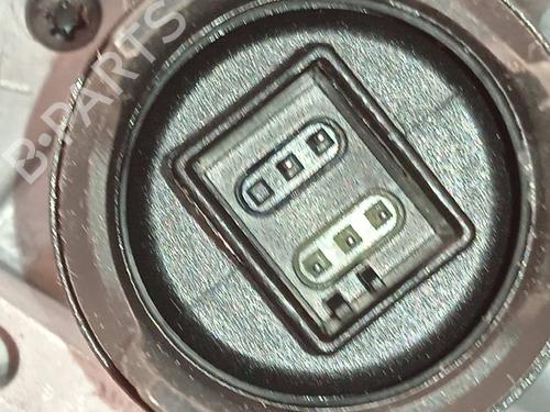 Right mirror BMW 3 (E90) 318 d | BP16990789C27 
