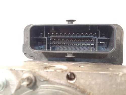 ABS pump FIAT TIPO Saloon (356_, 357_)  | BP28093222M43 