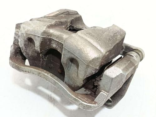 Left front brake caliper ALFA ROMEO TONALE (965_) 1.5 Mild Hybrid | BP38707483M105 - Image 2