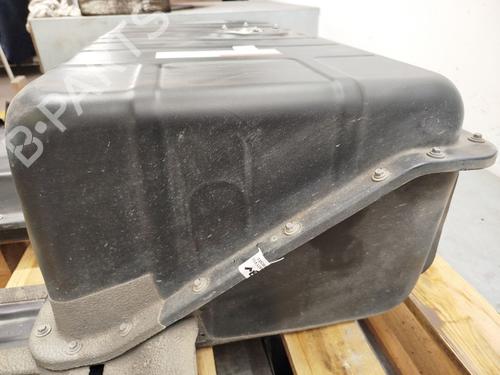 Batteri DACIA SPRING EV (B6M1) | BP33120964E11 - Image 6