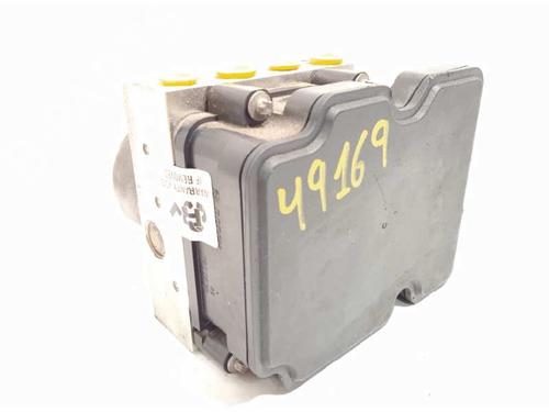 ABS pump OPEL ASTRA J Sports Tourer (P10)  | BP13054321M43 