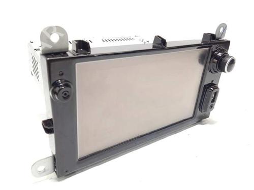 Used Radio Radio RENAULT CLIO IV (BH_) [2012-2021] 9817629 9817629