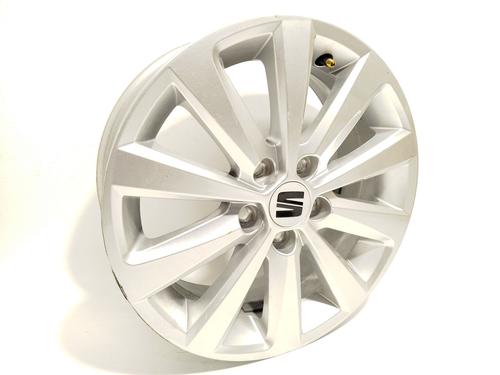 Rim SEAT IBIZA V (KJ1, KJG) 1.0 TSI | BP29885231C45