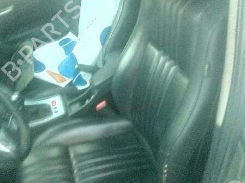 Front right window mechanism ALFA ROMEO 159 Sportwagon (939_) 2.4 JTDM (939BXD1B, 939BXD12) | BP2510176C23 