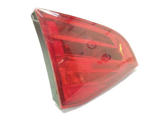 Used Left tailgate light Left tailgate light 10159675 10159675