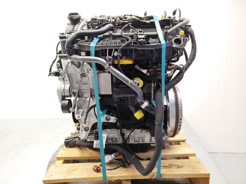 Engine SEAT TARRACO (KN2) 2.0 TFSI 4Drive | BP36356152M1  - Image 6
