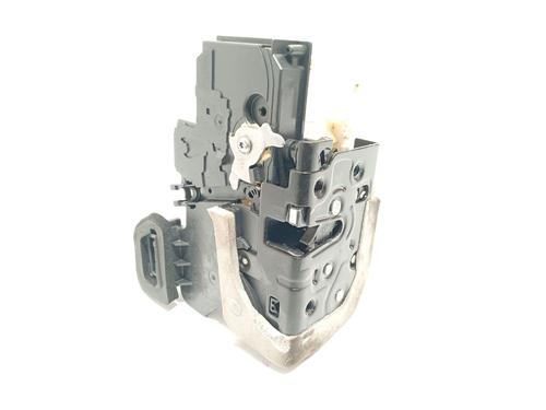 BP31090381C100 main image