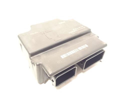 Used ECU airbags KIA CEE'D Sportswagon (JD) [2012-2018]  19421461