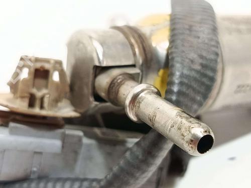 Injector RENAULT MEGANE IV Hatchback (B9A/M/N_) 1.5 Blue dCi 115 (B9A6) | BP39560632M100 - Image 4