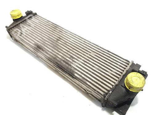 Used Intercooler Intercooler 7200268 7200268
