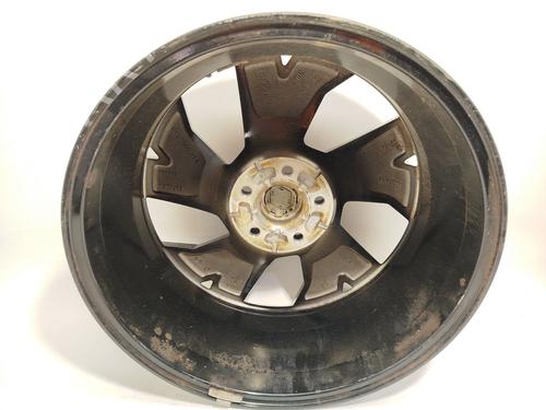 Rim RENAULT ARKANA I (LCM_, LDN_) 1.3 TCe 140 (LDN0) | BP27628043C45