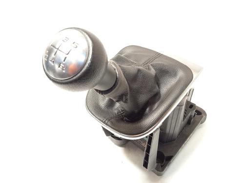 Gear lever CITROËN C4 II (NC_) 1.2 THP 110 (NCHNZ6, NCHNV6) | BP16925624M90 