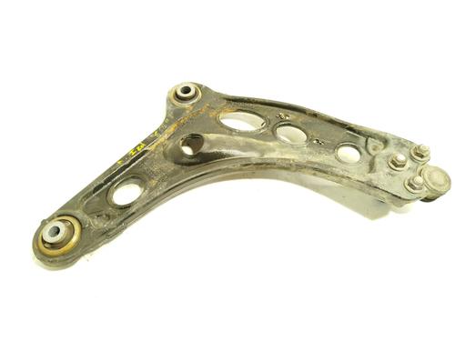 left-front-suspension-arm-fiat-talento-van-296_-2016-24334846 main image