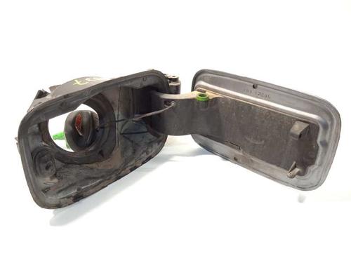 Fuel flap BMW X3 (E83) 2.0 d | BP8855172C131