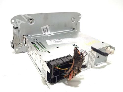 Radio SEAT IBIZA IV (6J5, 6P1)  | BP12948090E6 