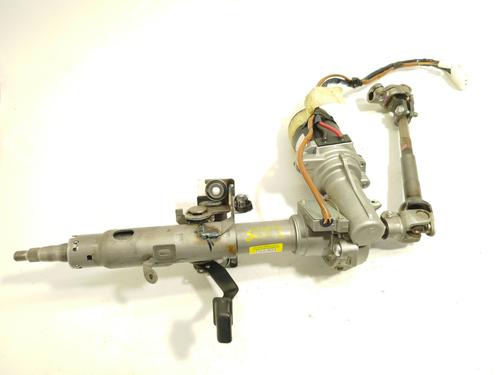 Steering column TOYOTA YARIS (_P9_) 1.0 VVT-i (KSP90_, KSP90R) | BP30002162M21