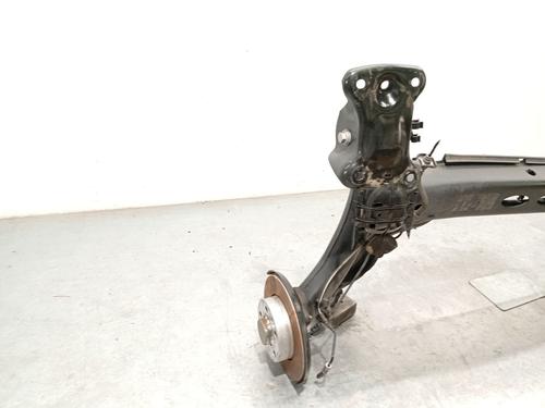 Rear axle VW TAIGO (CS1) 1.5 TSI | BP31939558M2 - Image 2