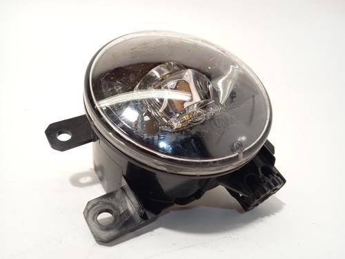 Used Left front fog light Left front fog light 23130104 23130104