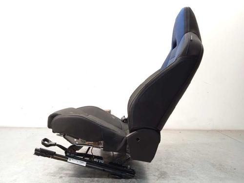 Right front seat LYNK & CO 01 PHEV | BP12121513C16  - Image 5