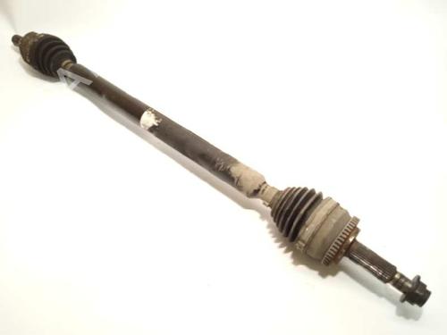 Used Right front driveshaft Right front driveshaft 7762960 7762960