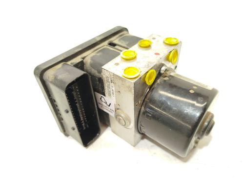 Used ABS pump ABS pump 36491678 36491678