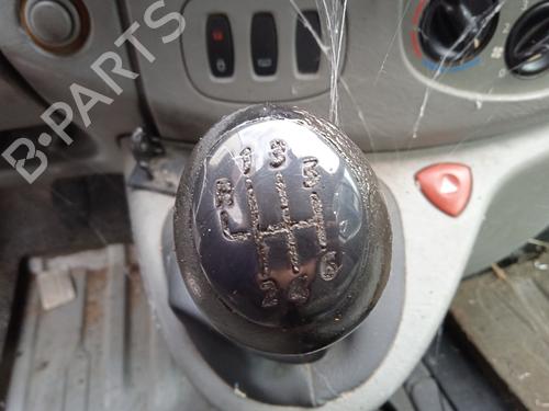 Right headlight OPEL VIVARO A Bus (X83) 1.9 DTI (F7, J7, A07) | BP19302959C29