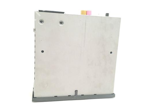 Electronic module SKODA KAROQ (NU7, ND7) 1.5 TSI | BP34645178M83 - Image 4