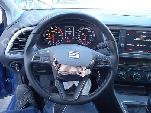 Electronic module SEAT LEON (5F1) 1.4 TSI | BP13295962M83  - Image 22