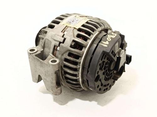 Alternator AUDI A4 B7 Avant (8ED) 2.0 | BP39958247M7 - Image 4