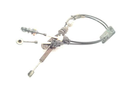 Used Cable Cable 28514702 28514702