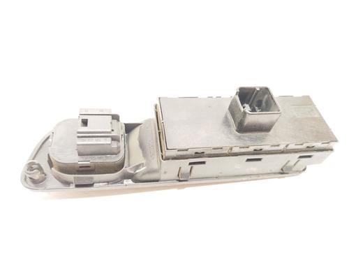 Left front window switch VW TIGUAN (5N_) 2.0 TDI 4motion | BP32860568I27 - Image 4