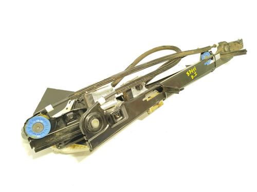 Used Front left window mechanism Front left window mechanism 30881397 30881397