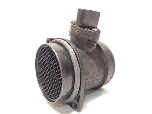 Used Mass air flow sensor AUDI R8 (422, 423) 4.2 FSI quattro (420 hp) 8285059