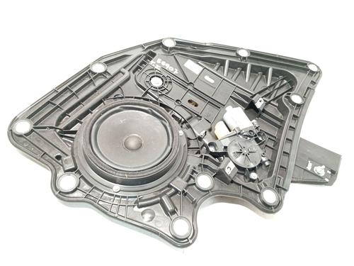 Rear left window mechanism FORD KUGA III (DFK) | BP32066402C24