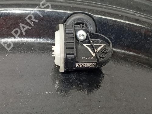 Fælk FORD KUGA III (DFK) 2.5 FHEV | BP33204865C45  - Image 6