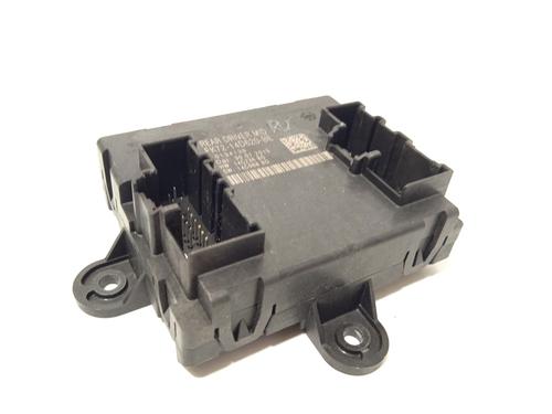 Used Electronic module Electronic module 18971327 18971327