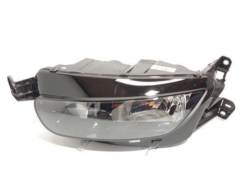 Used Left headlight CITROËN C4 Grand Picasso II (DA_, DE_) 1.6 BlueHDi 120 (120 hp) 20655727