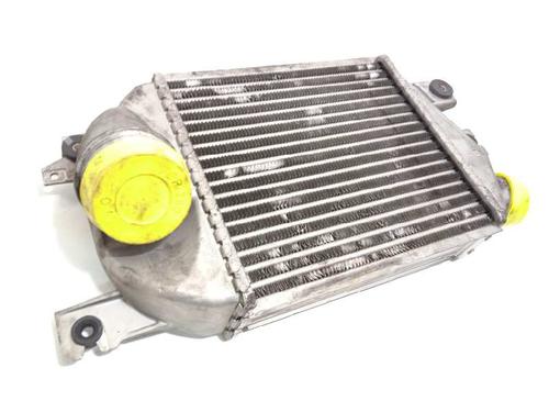 Used Intercooler Intercooler 15739277 15739277