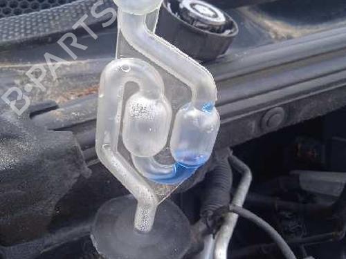 Right tailgate light CITROËN C4 II (NC_) 1.6 HDi 110 | BP15209562C80 