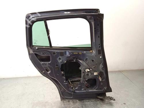 Venstre side skydedør FORD B-MAX (JK) | BP13882966C74 - Image 5