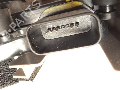 Rear right lock KIA XCEED (CD) 1.5 T-GDi MHEV | BP19794270C99