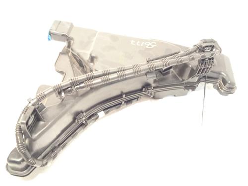 Sprinklertank AUDI A4 B9 Avant (8W5, 8WD) 35 TDI Mild Hybrid | BP27495270C113