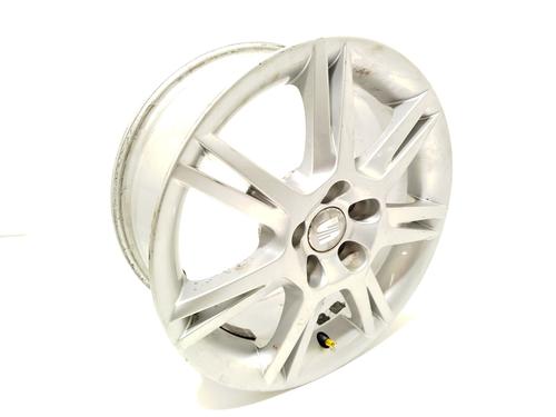 Used Rim Rim SEAT IBIZA IV SC (6J1, 6P5) 1.9 TDI (105 hp) 36274341 36274341