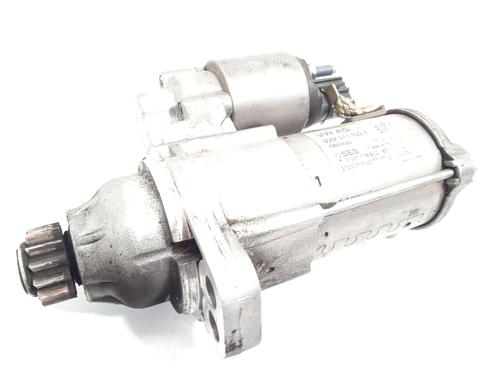 Used Starter CUPRA FORMENTOR (KM7, KMP) [2020-2026]  18119663