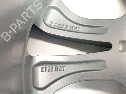 Fælk FORD FOCUS IV (HN) 1.0 EcoBoost mHEV | BP38336590C45 - Image 7