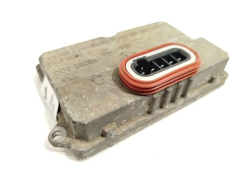 Ballast Xénon LAND ROVER RANGE ROVER SPORT I (L320) 2.7 D 4x4 (190 hp) 28291697